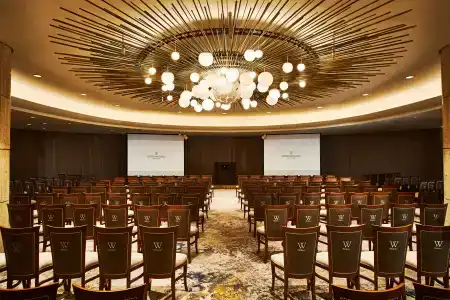 InterContinental Tokyo Bay by IHG - 15
