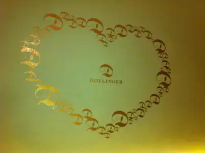 Dollinger - 49