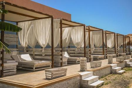 AJIRA Boutique Hurghada Marina - 24