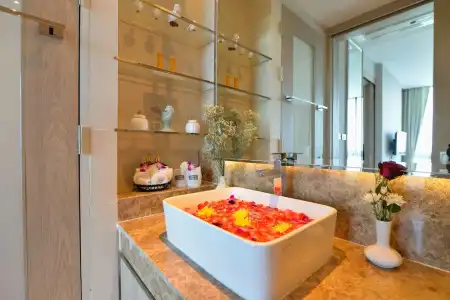 Phu Dahla Residences - 89