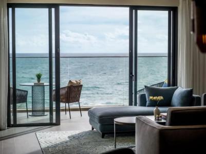 Crowne Plaza Phu Quoc Starbay by IHG - 117