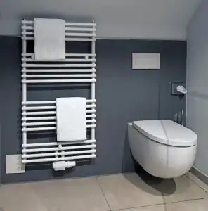 Patentkrug Design - 7