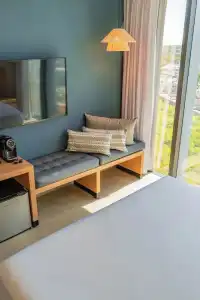 Crowne Plaza Merida by IHG - 128