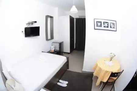 Sakan 275  Apart-Hotel - 21
