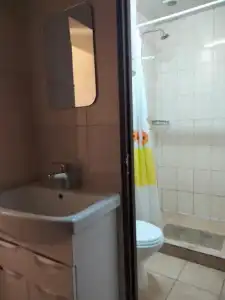 Hostel Vatra - 24