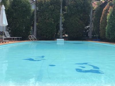 Eco Resort Phu quoc - 13