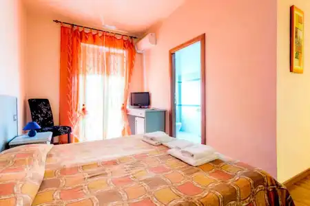 Bosa Guest House - 23