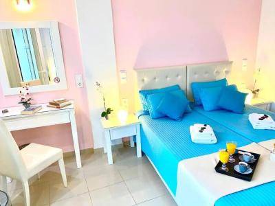 Palotel Luxury - 23