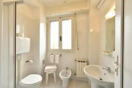 La Marina Mhotelsgroup - 62