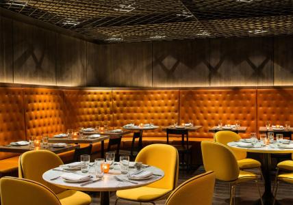 The Time New York, part of JdV by Hyatt - 32