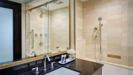 Amway Grand Plaza, Curio Collection by Hilton - 8