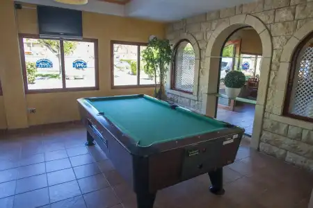 Comarruga Platja - 17