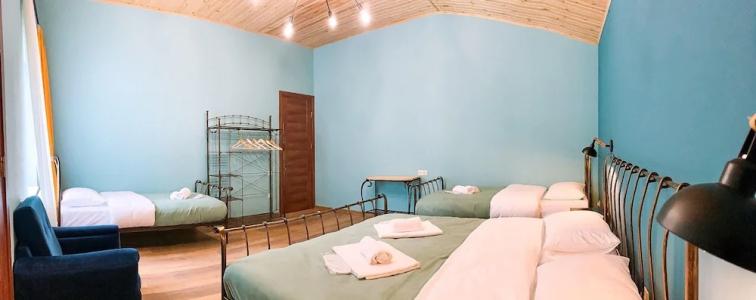 Belmonte Kazbegi - 23