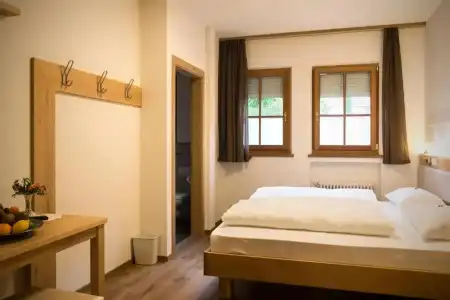 Lewald - 2