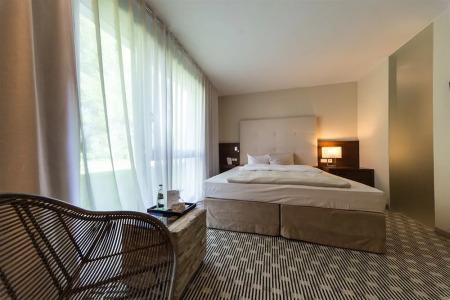 SeeRestaurant Die Ente - 5