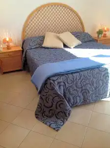 Miramare Garzia - 62