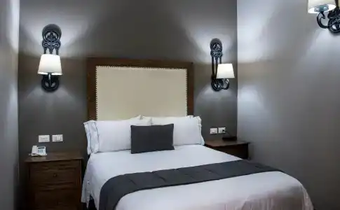 Historico Central - 53