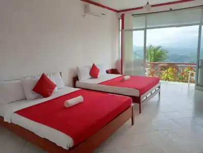 Redhill Kandy - 14