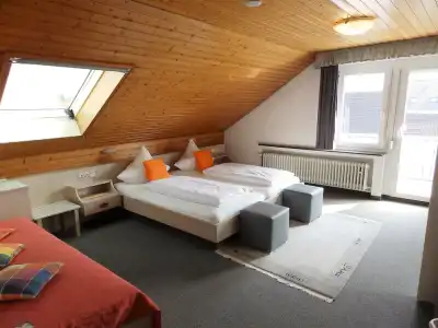 H41 Inn Hostel - 37