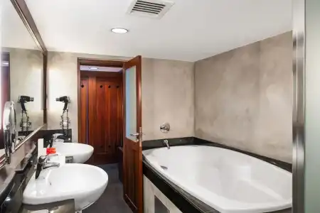Heritance Ahungalla - 100