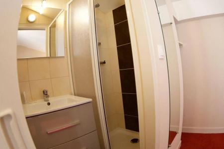 Garden Rennes Centre Gare - 8