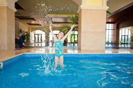 Hyatt Regency Pravets Resort - 14