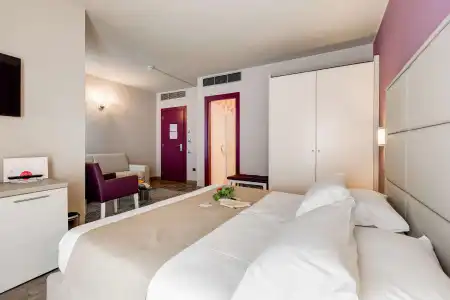 Best Western Imperiale - 108