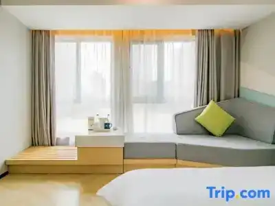 Starway - 24