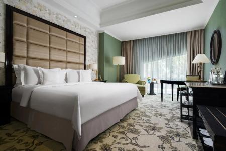The Papandayan - 23