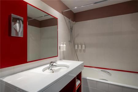 Spark By Hilton Lyon Ouest - 20