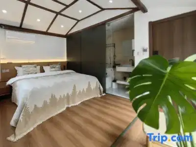 Lijiang Time Inn (Old Town Lijiang Branch) - 66