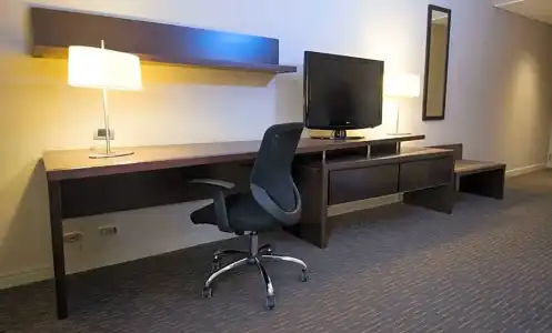 Holiday Inn Express IQUIQUE by IHG - 101