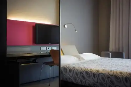 Hotel - 46