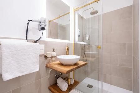 Aviano Boutiquehotel - 99
