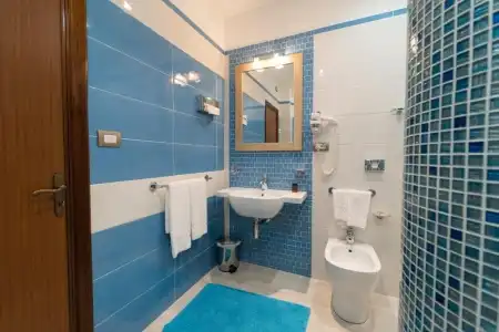 Residence San Pietro - 232
