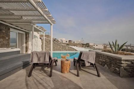 Balius Mykonos - 174