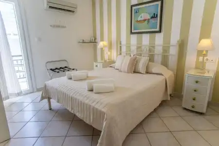 Cyclades Studios - 2