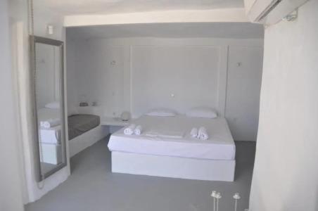 Anemoi Resort - 51