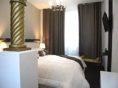 Apartdei Mercanti - 32