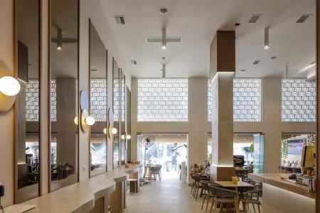 San Antonio Boutique - 23