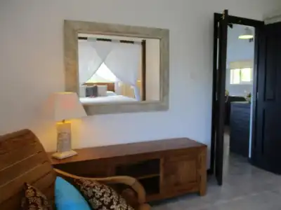 Chalets Bougainville - 146