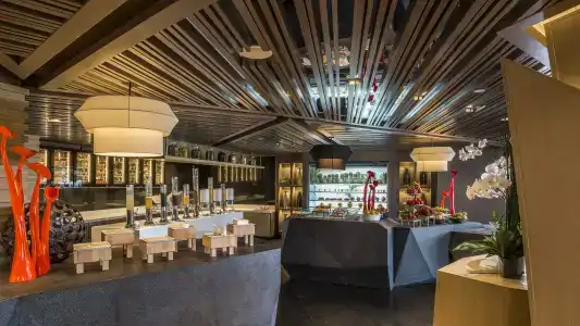 InterContinental Nha Trang by IHG - 1