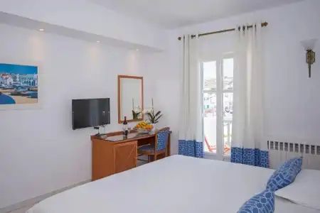 Mykonos Adonis - 83