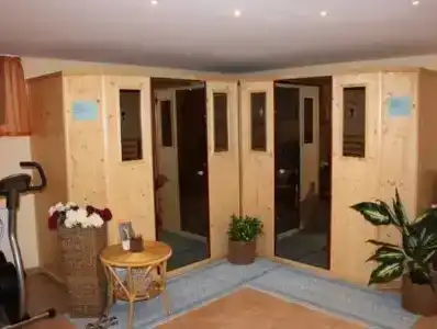 Haus Fidelis Riml - 11