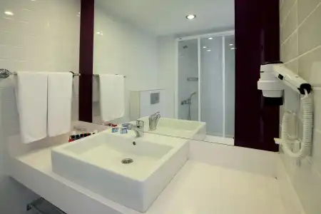 Armonia Holiday Village & Spa - 12
