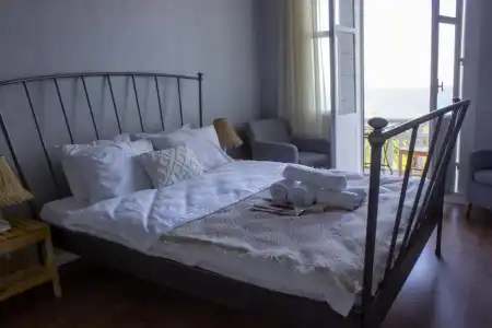 Ikigai Villa Rifat - 113