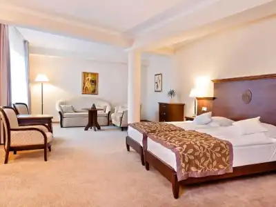Lubicz Spa and Wellness - 47