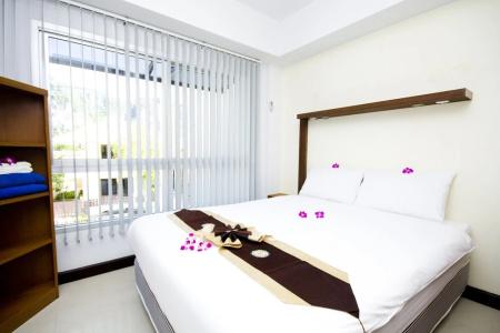 Krabi Apartment - 45