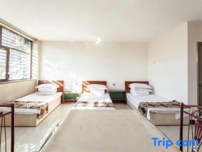 JW Marriott Chicago - 65