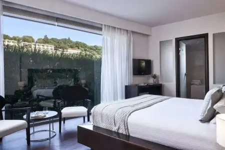 Lesante Classic - Preferreds & Resorts - 131